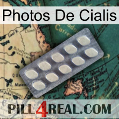 Pictures Of Cialis 08